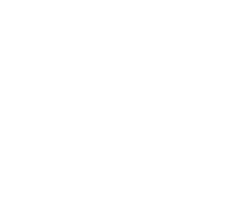 地区の位置、事業の概要
