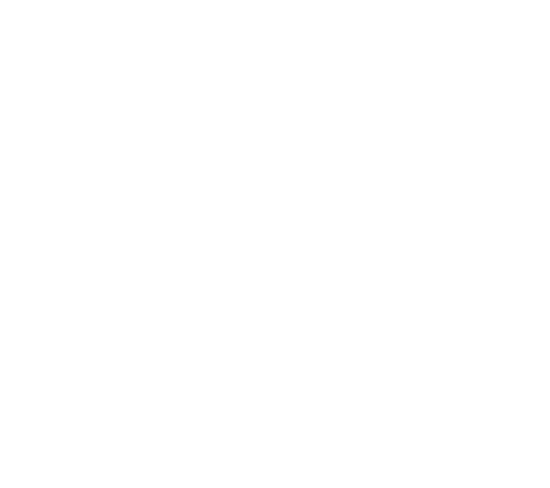 まちづくりの目標と都市計画決定