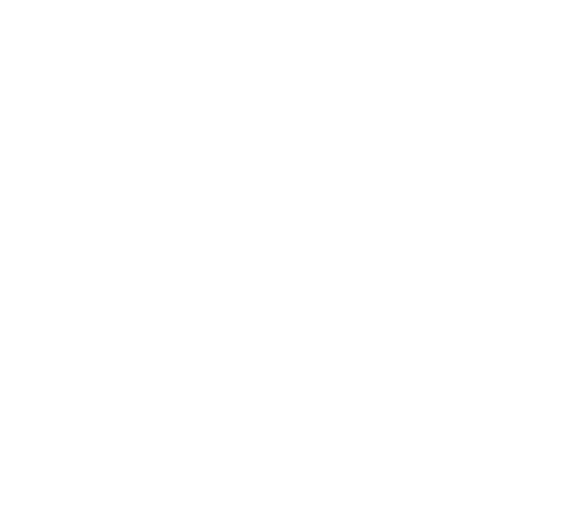 公共施設整備等の内容