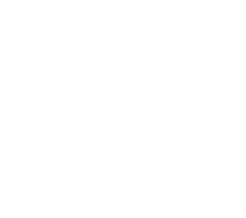 施設計画の概要