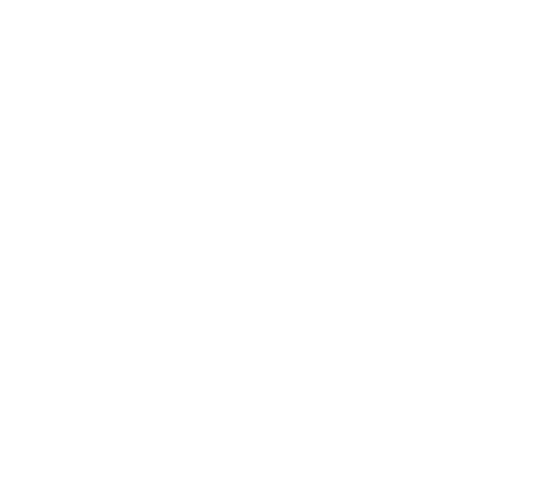 事業認可・経緯